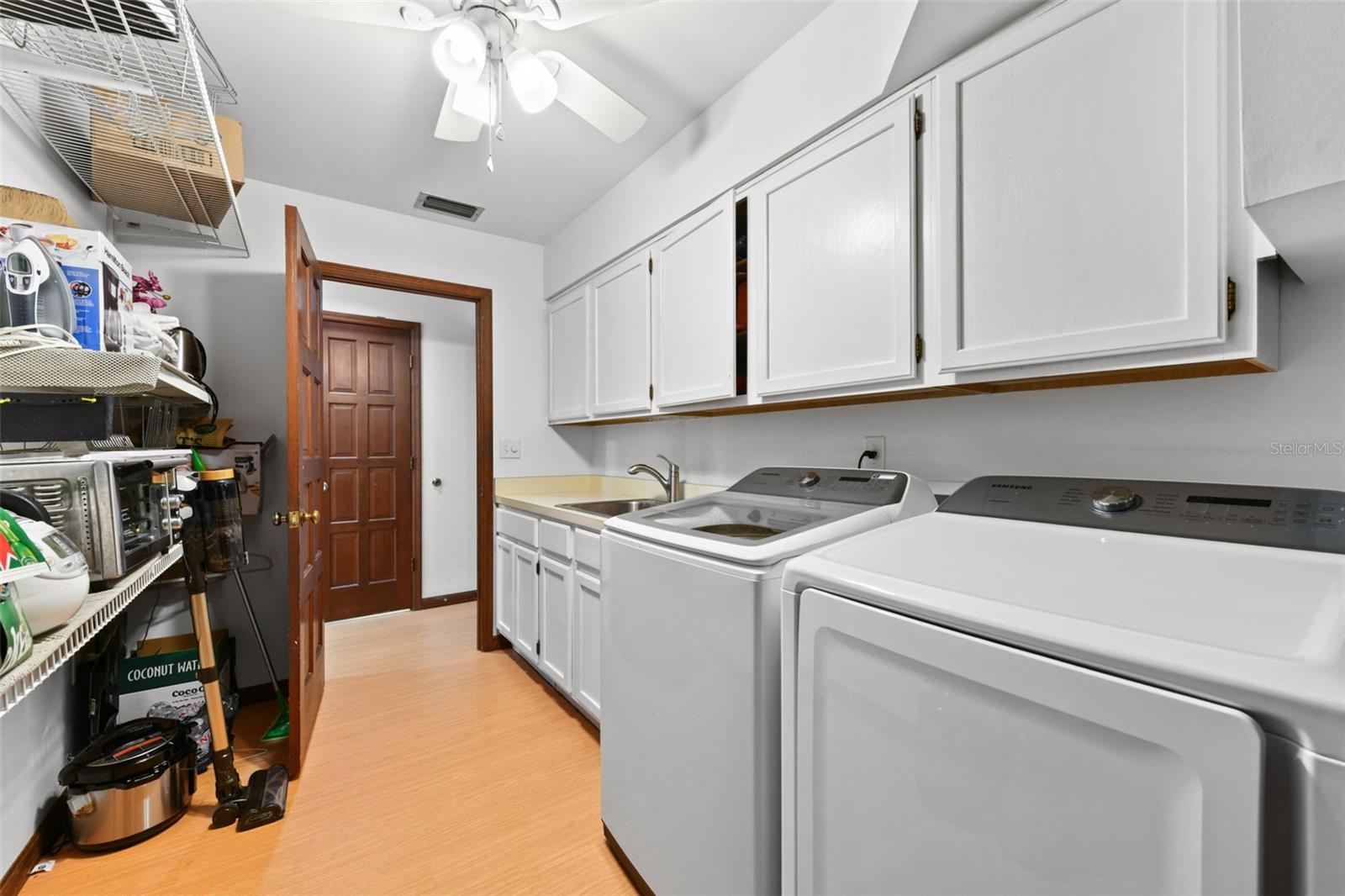 5750 OAK HOLLOW LN, OVIEDO, FL, 32765