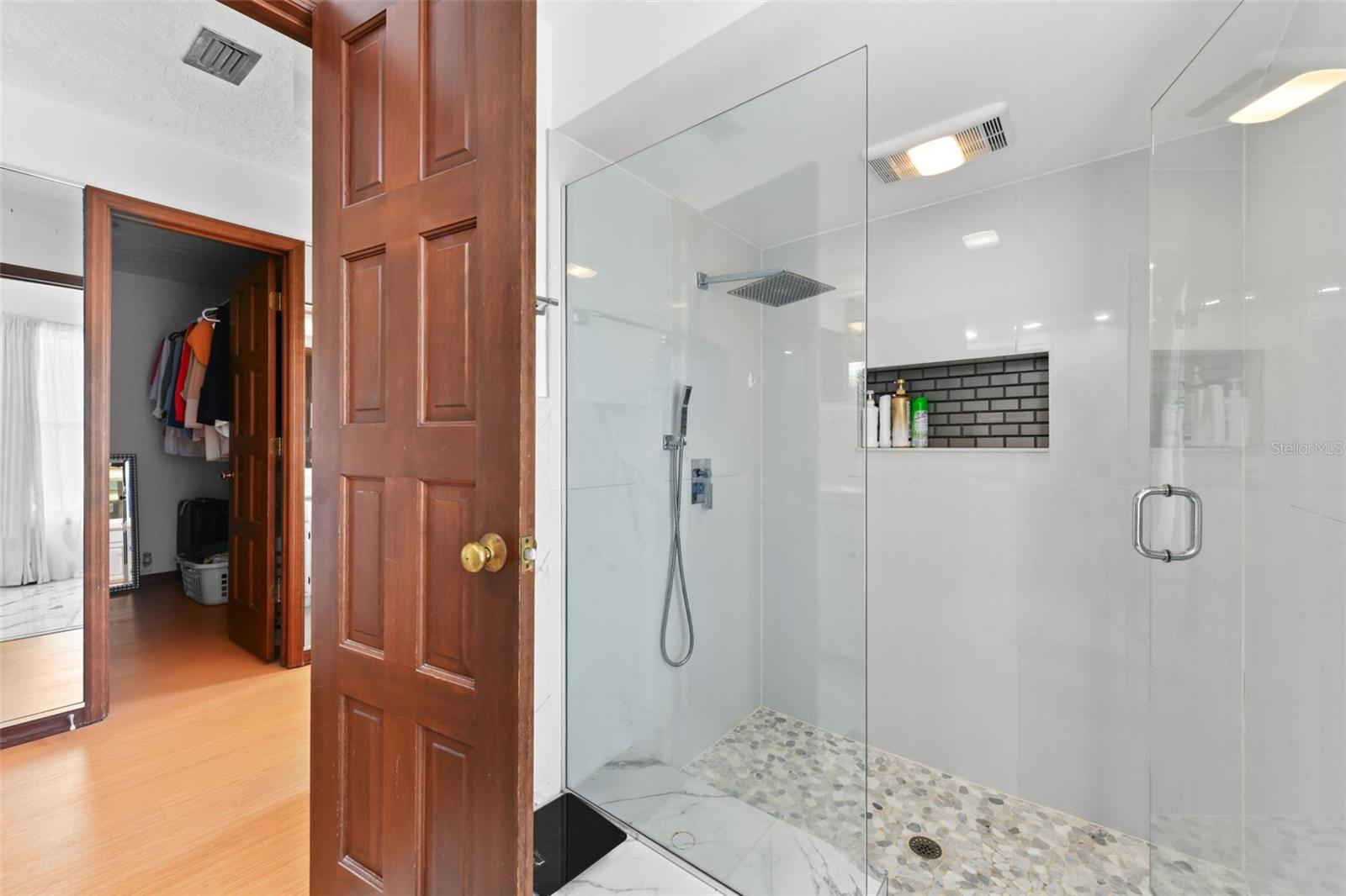 5750 OAK HOLLOW LN, OVIEDO, FL, 32765