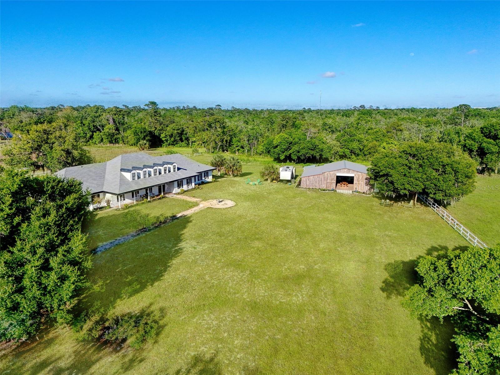 5750 OAK HOLLOW LN, OVIEDO, FL, 32765