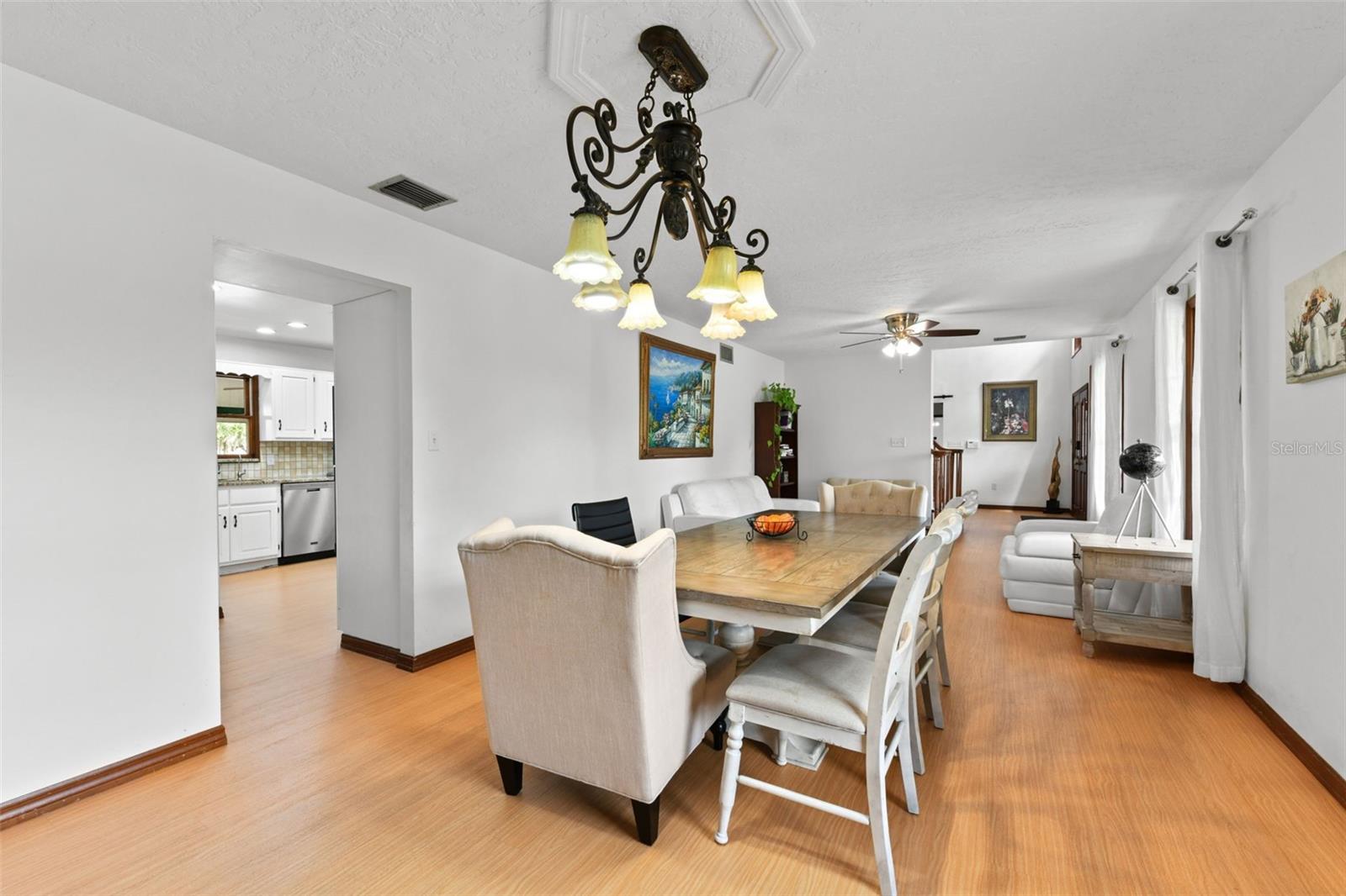 5750 OAK HOLLOW LN, OVIEDO, FL, 32765
