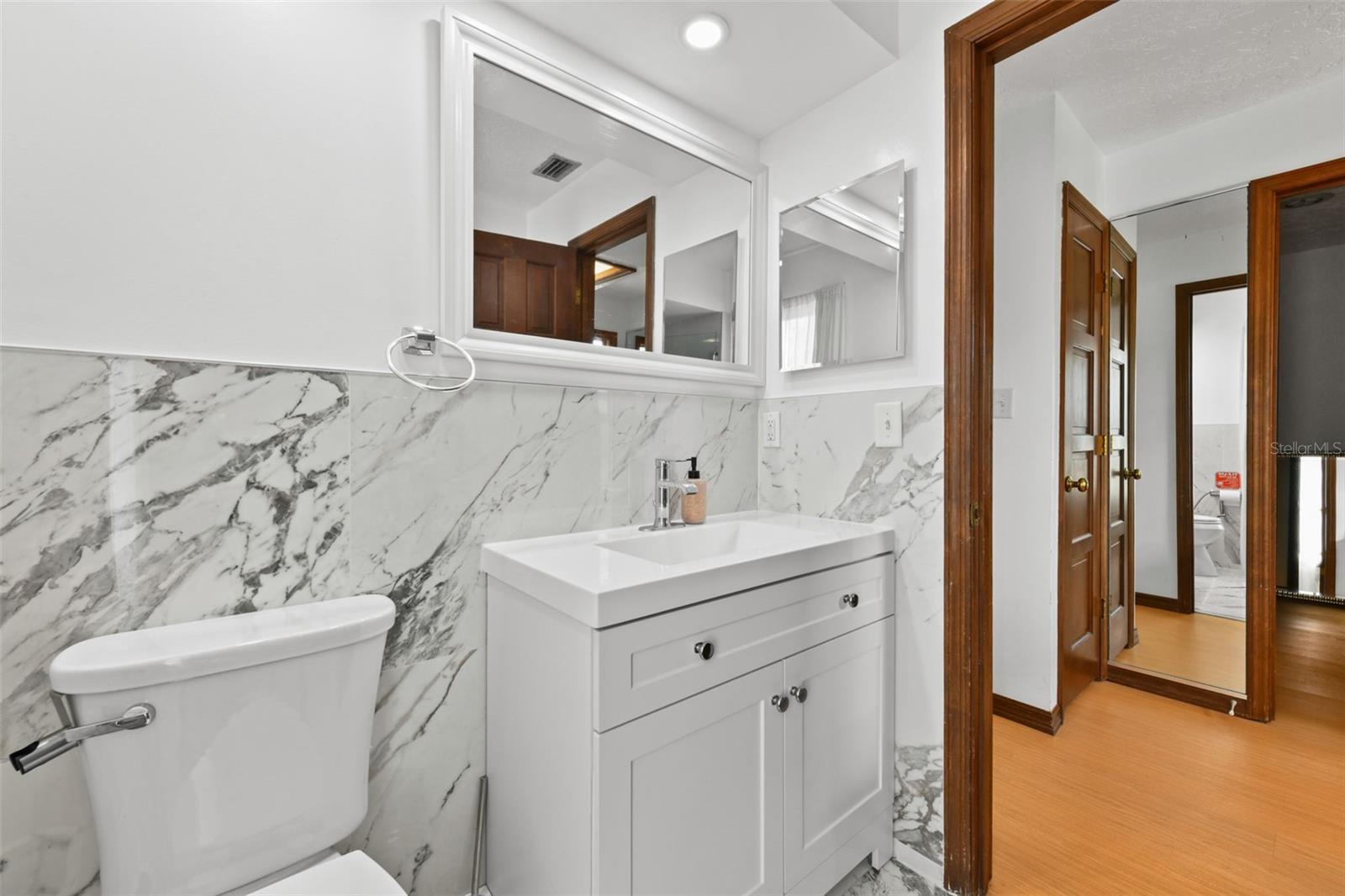 5750 OAK HOLLOW LN, OVIEDO, FL, 32765