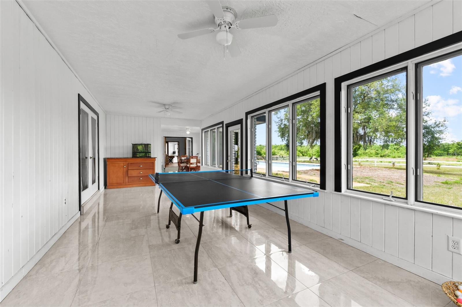 5750 OAK HOLLOW LN, OVIEDO, FL, 32765