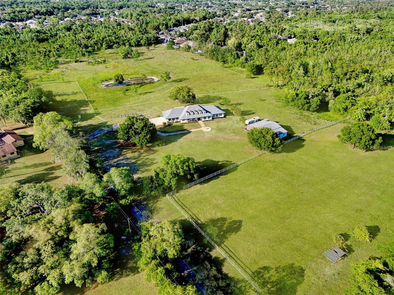 5750 OAK HOLLOW LN, OVIEDO, FL, 32765
