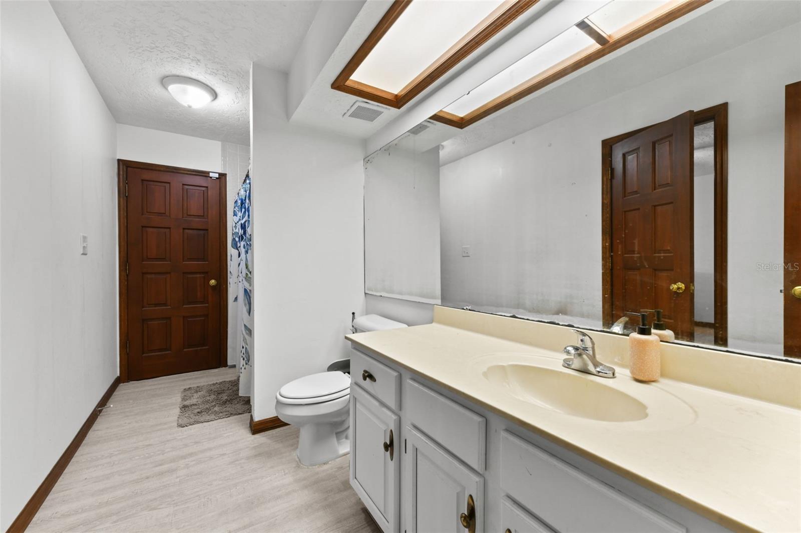 5750 OAK HOLLOW LN, OVIEDO, FL, 32765