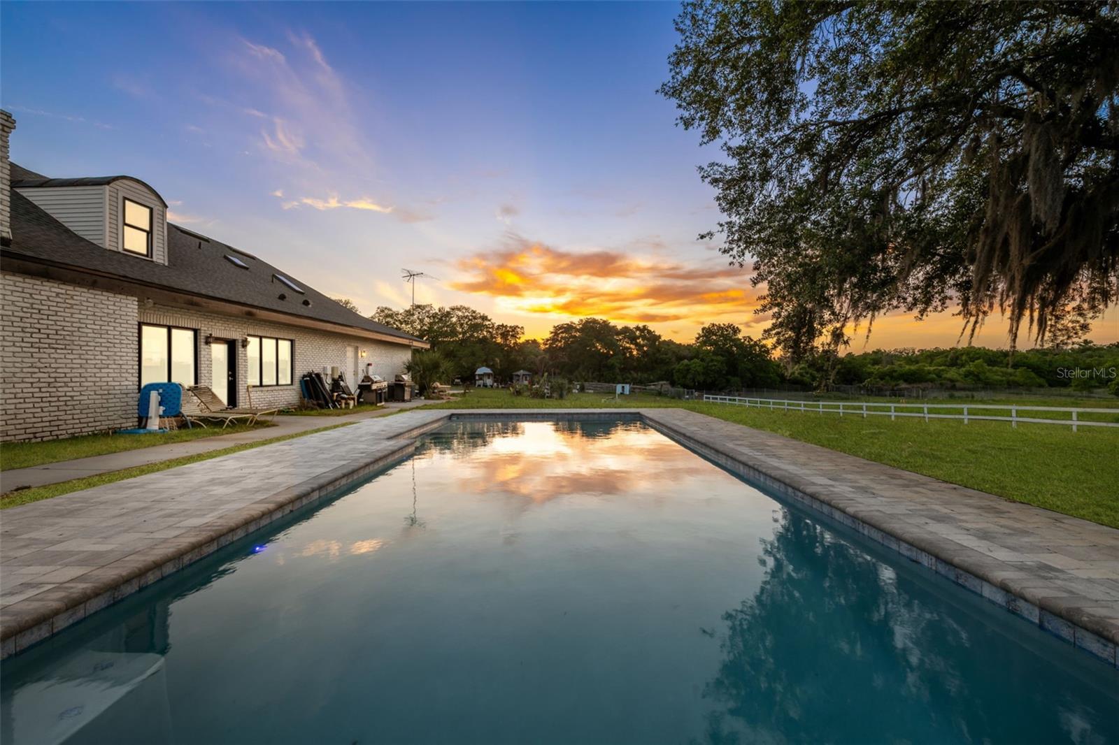 5750 OAK HOLLOW LN, OVIEDO, FL, 32765