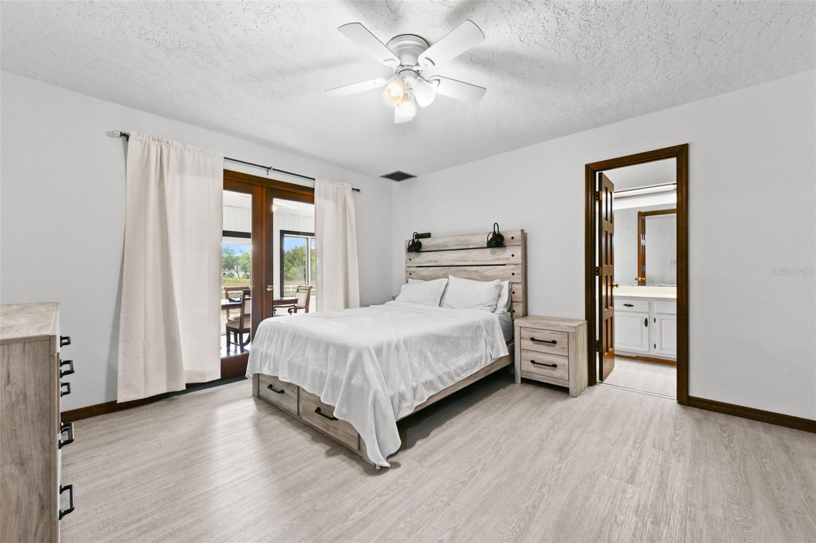 5750 OAK HOLLOW LN, OVIEDO, FL, 32765