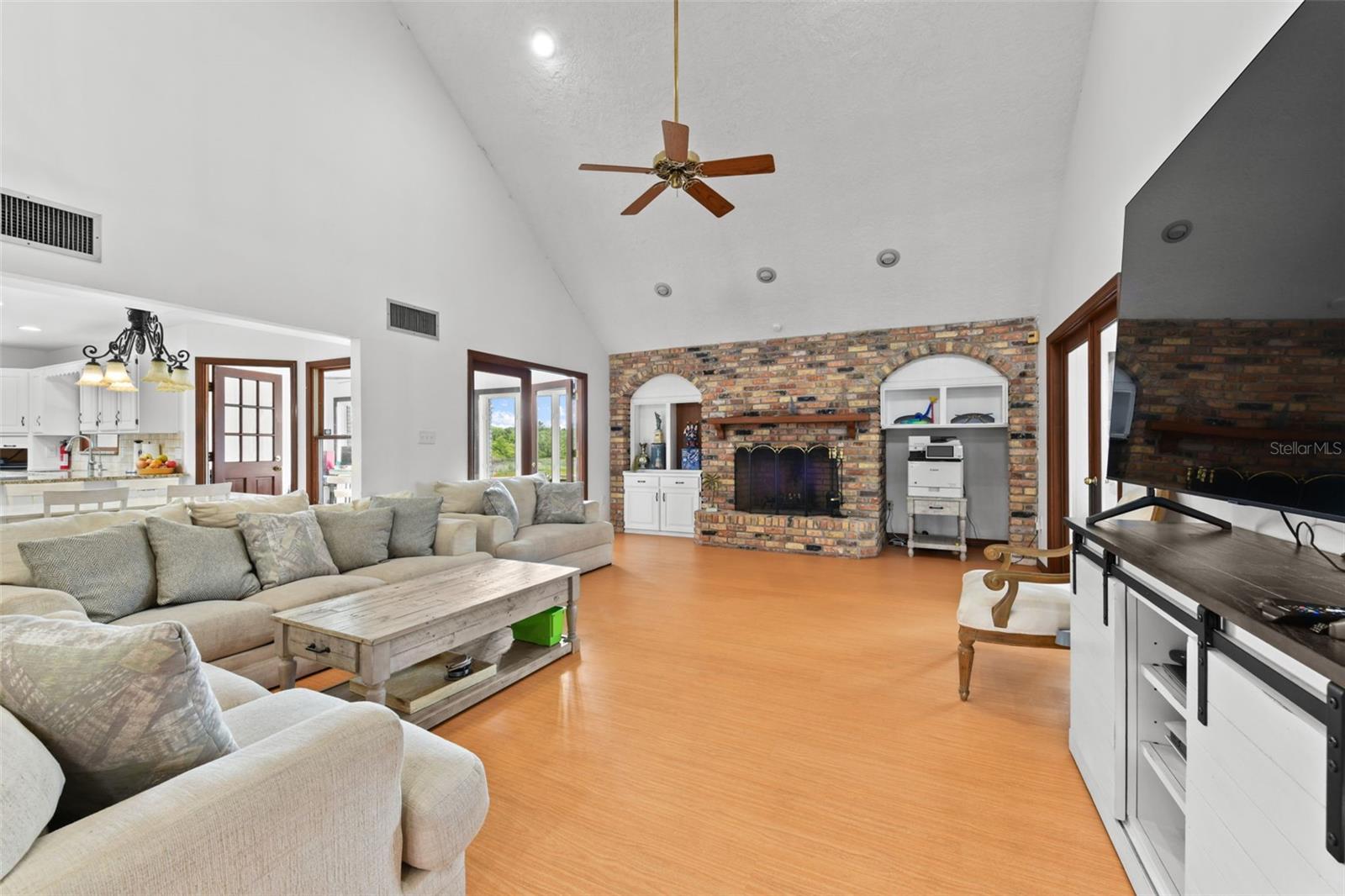 5750 OAK HOLLOW LN, OVIEDO, FL, 32765
