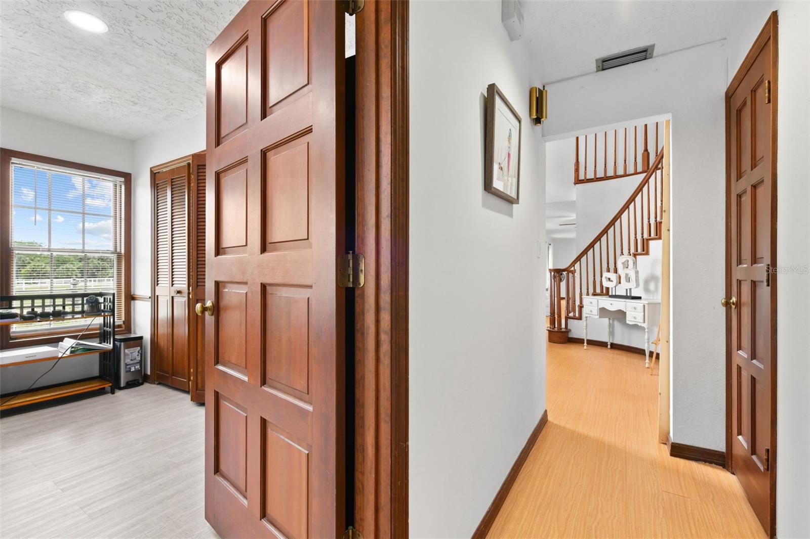 5750 OAK HOLLOW LN, OVIEDO, FL, 32765