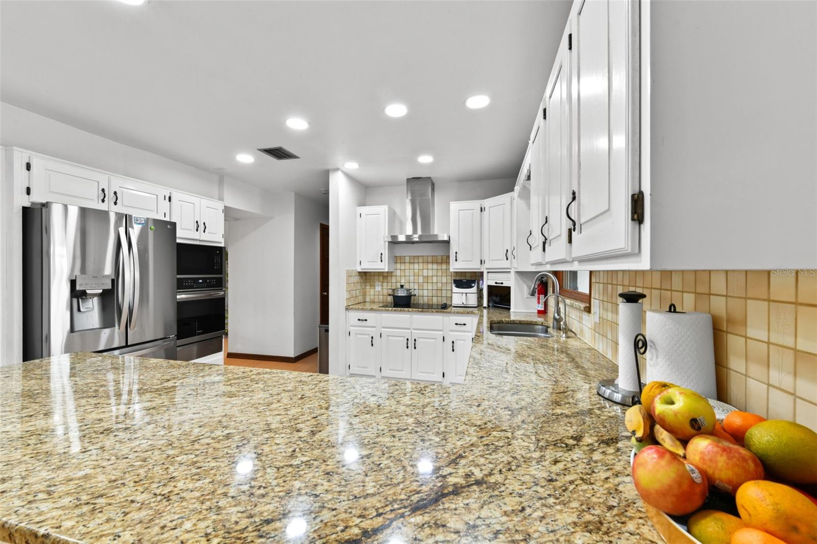 5750 OAK HOLLOW LN, OVIEDO, FL, 32765