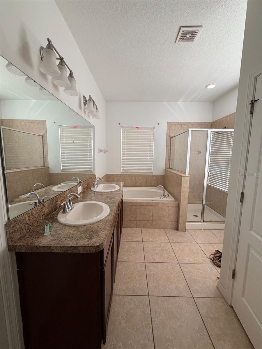 1900 RAFTON RD, APOPKA, FL, 32703