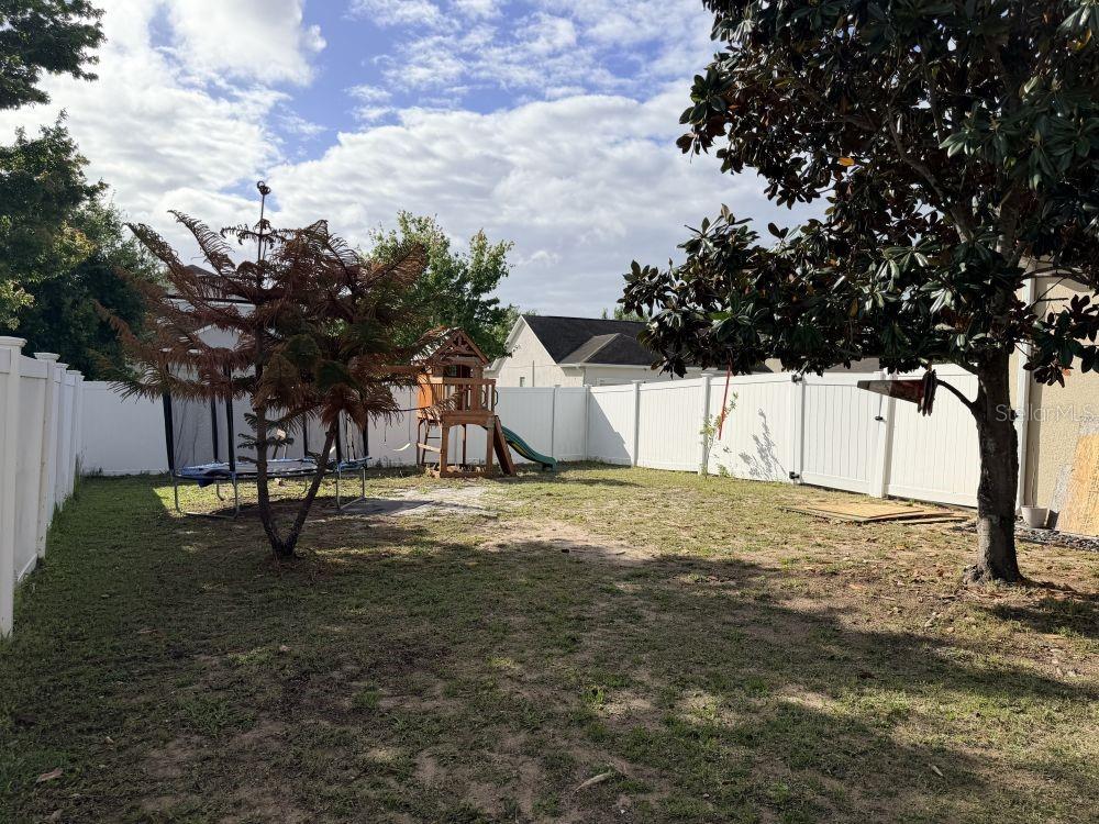 1900 RAFTON RD, APOPKA, FL, 32703