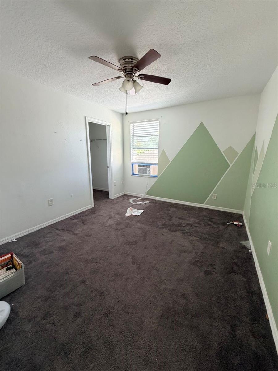 1900 RAFTON RD, APOPKA, FL, 32703