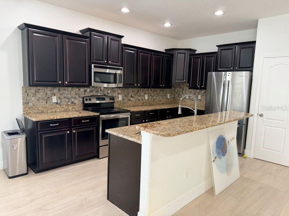 1900 RAFTON RD, APOPKA, FL, 32703