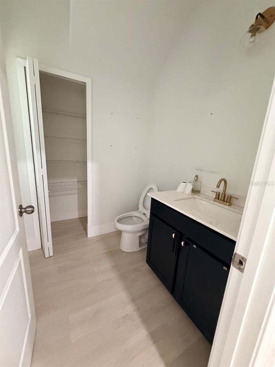 1900 RAFTON RD, APOPKA, FL, 32703