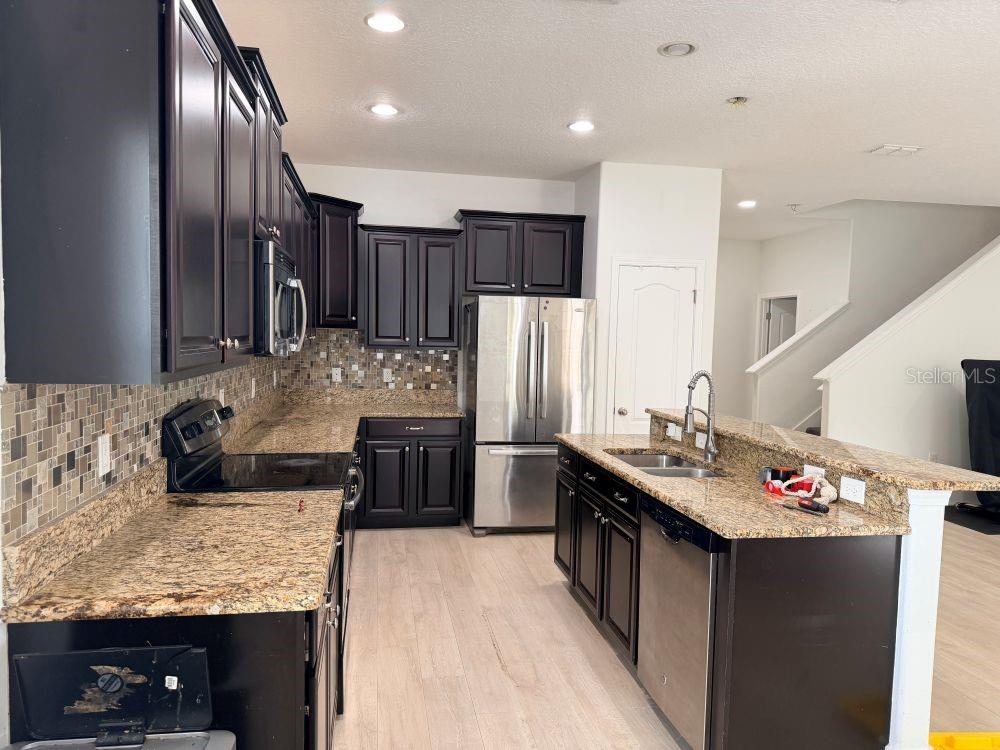 1900 RAFTON RD, APOPKA, FL, 32703
