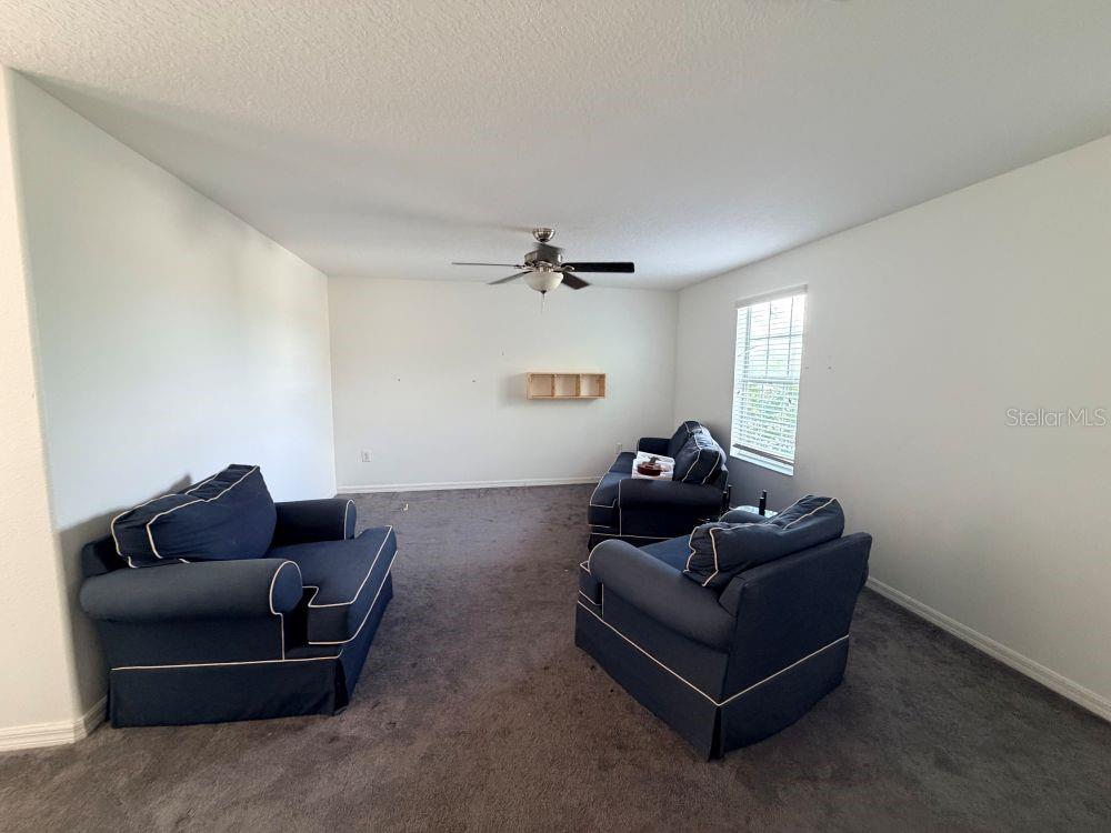 1900 RAFTON RD, APOPKA, FL, 32703