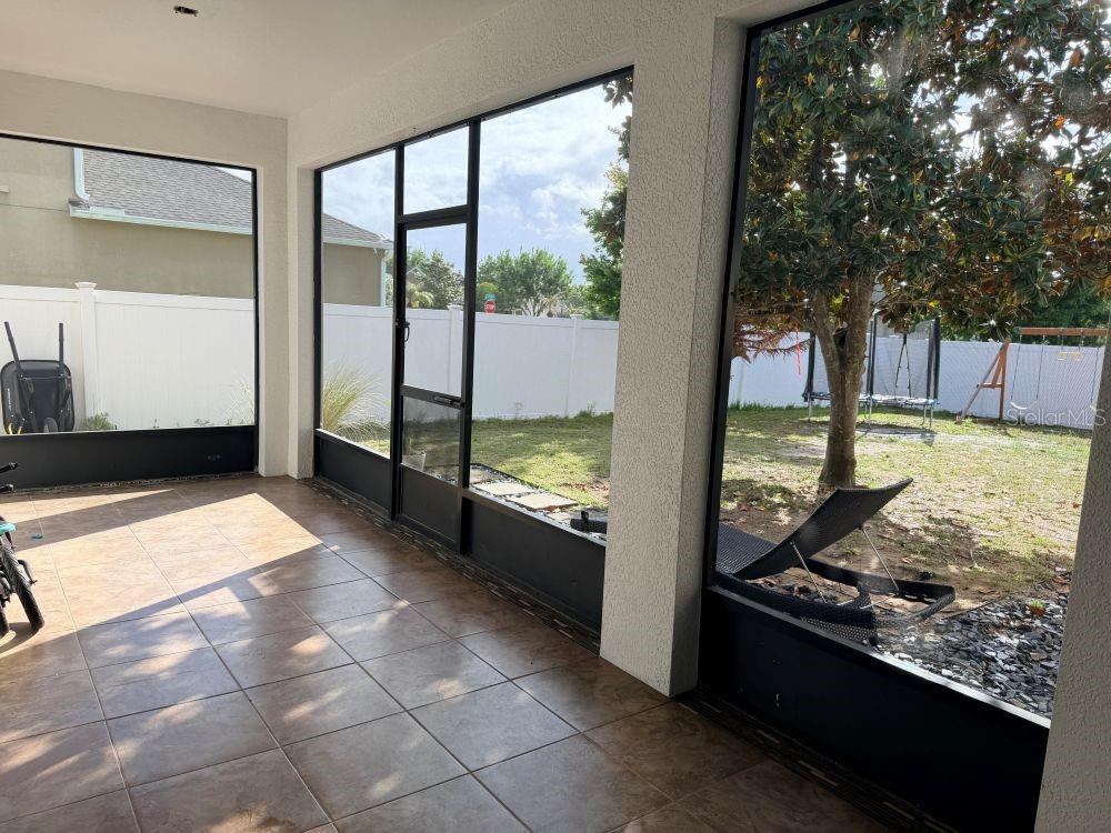 1900 RAFTON RD, APOPKA, FL, 32703