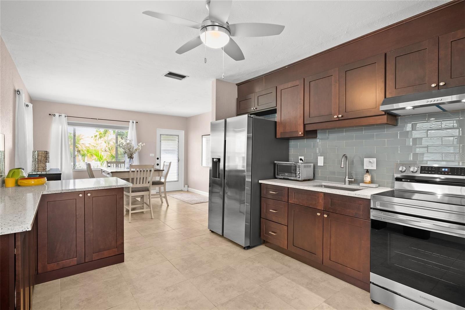 2920 57TH ST S, GULFPORT, FL, 33707