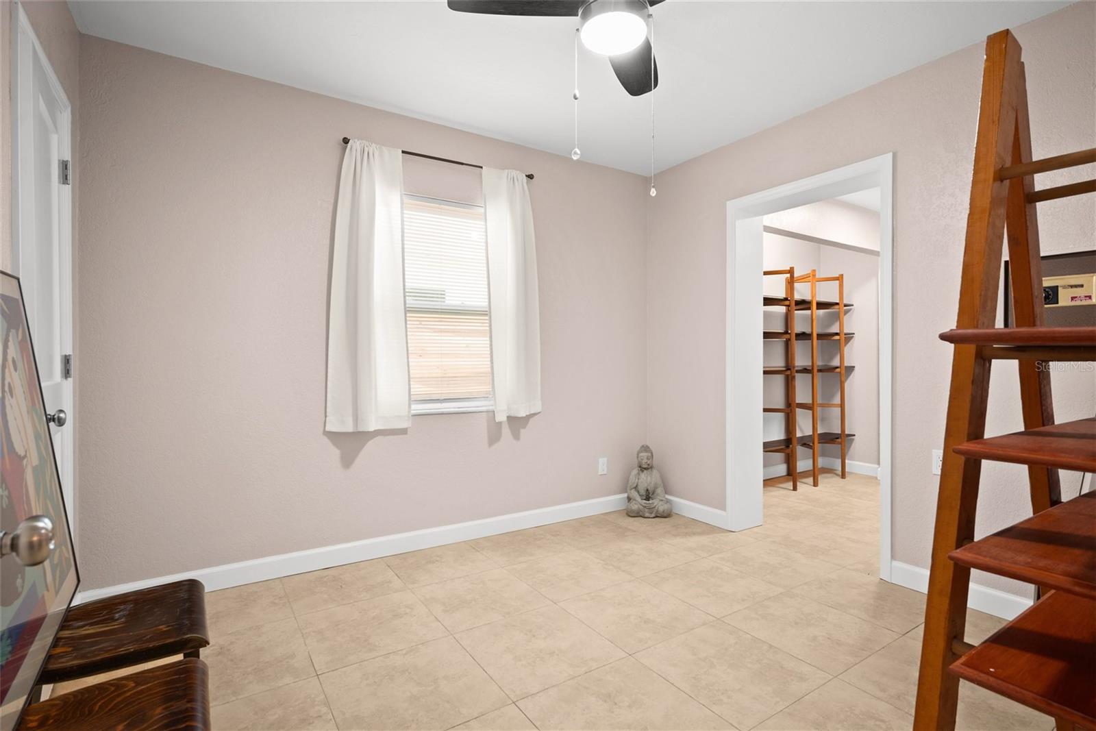 2920 57TH ST S, GULFPORT, FL, 33707