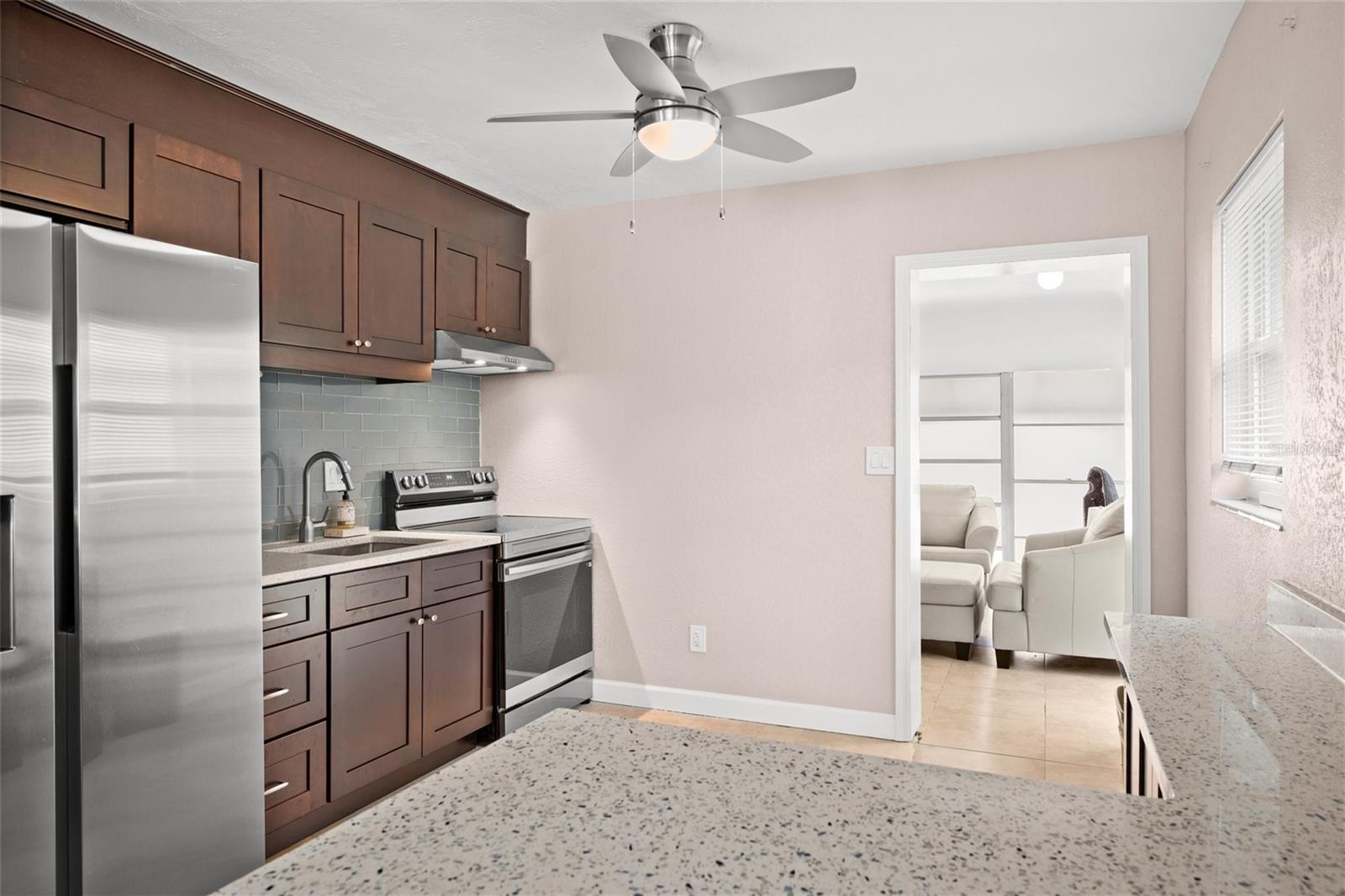 2920 57TH ST S, GULFPORT, FL, 33707