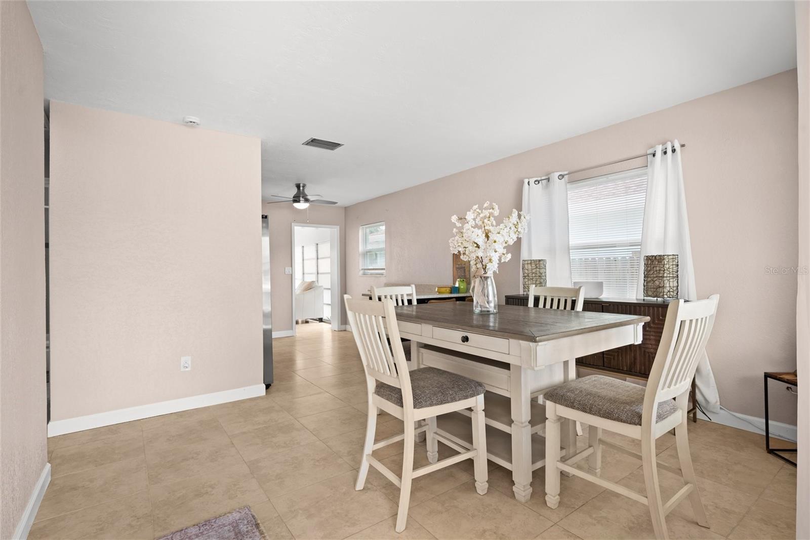 2920 57TH ST S, GULFPORT, FL, 33707