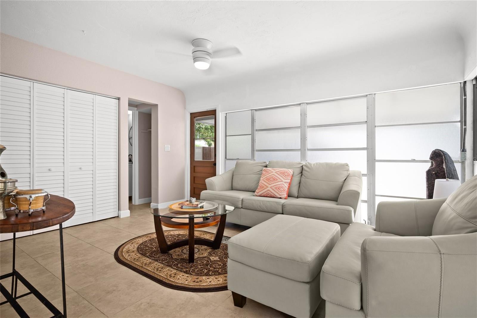 2920 57TH ST S, GULFPORT, FL, 33707