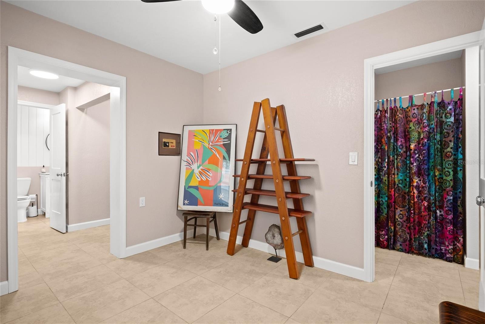 2920 57TH ST S, GULFPORT, FL, 33707