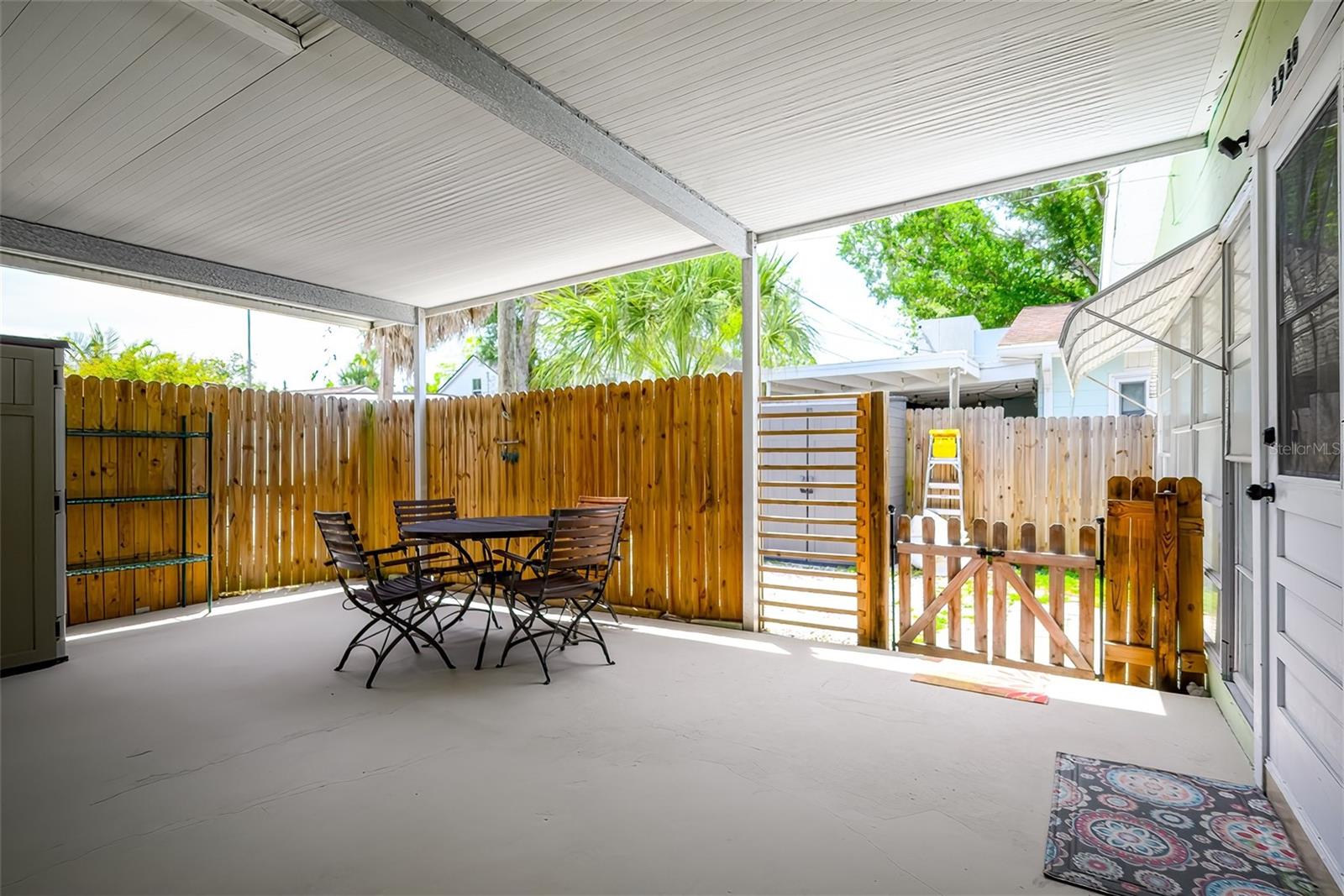 2920 57TH ST S, GULFPORT, FL, 33707