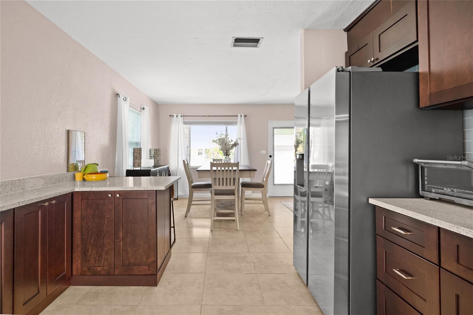 2920 57TH ST S, GULFPORT, FL, 33707