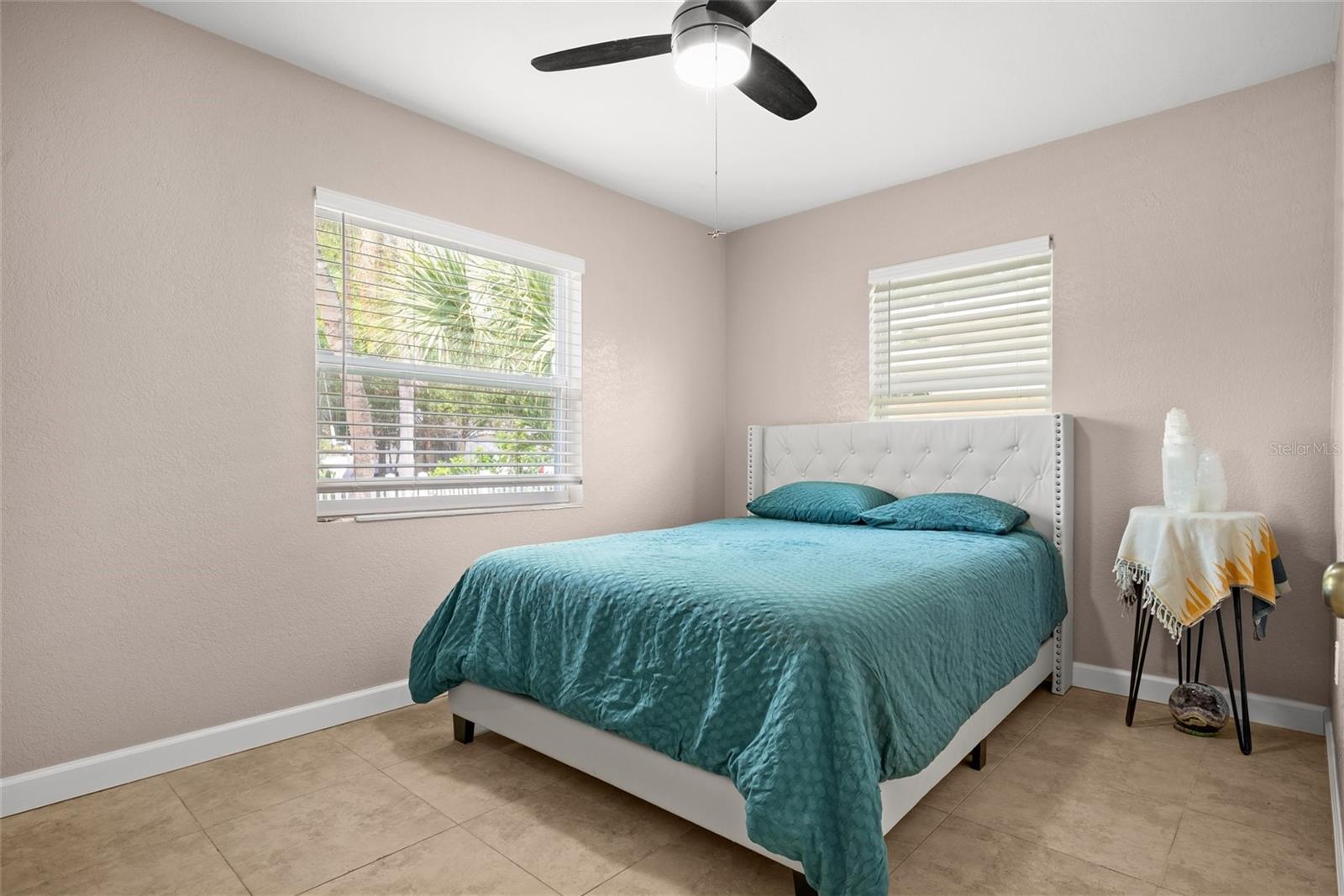 2920 57TH ST S, GULFPORT, FL, 33707