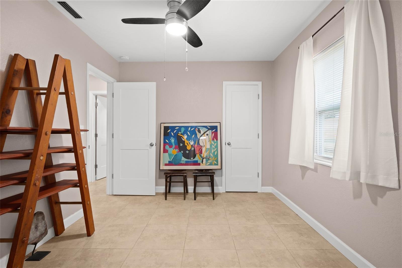 2920 57TH ST S, GULFPORT, FL, 33707