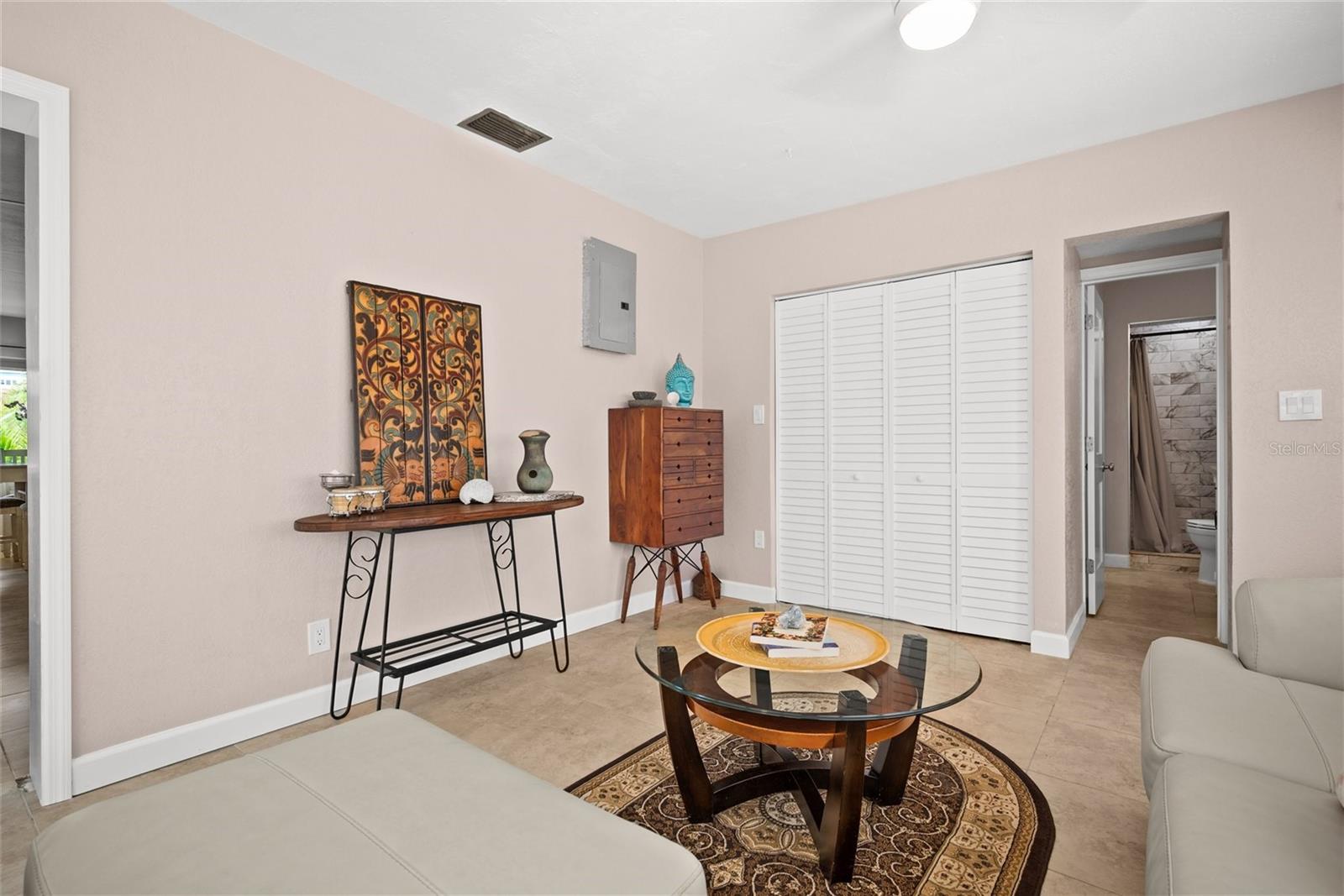 2920 57TH ST S, GULFPORT, FL, 33707
