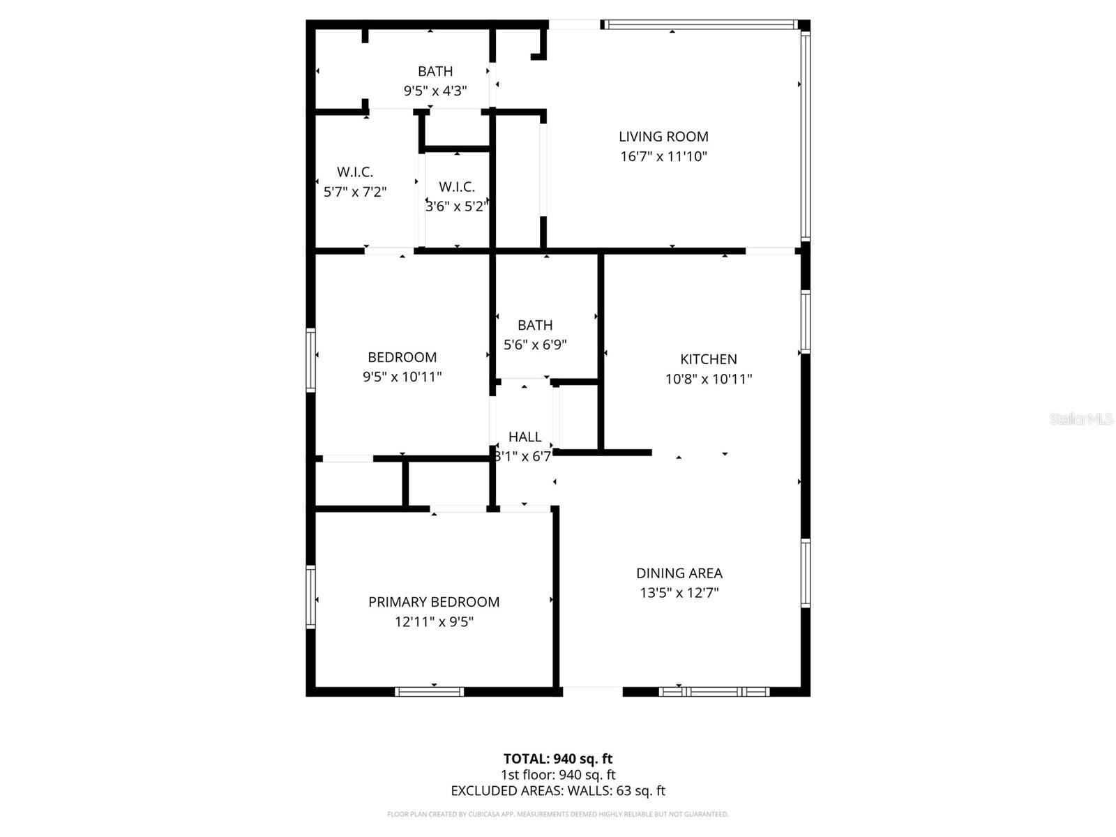 2920 57TH ST S, GULFPORT, FL, 33707