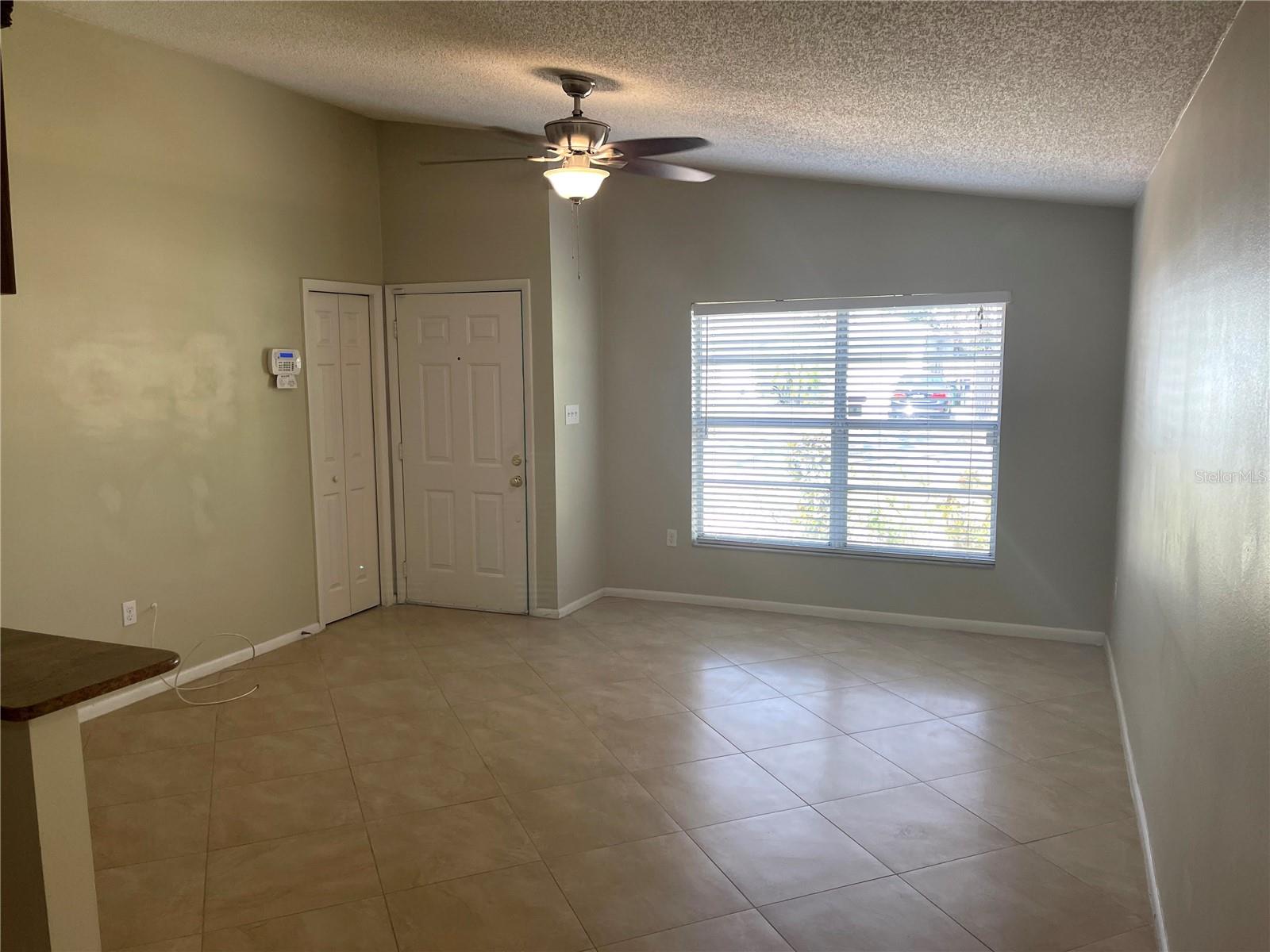 412 W IDLEWILD AVE, TAMPA, FL, 33604