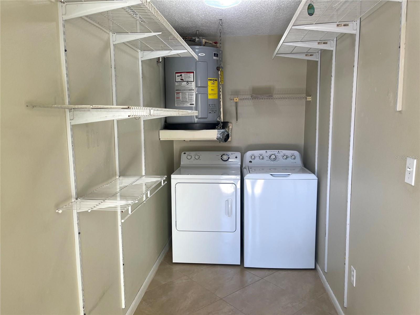 412 W IDLEWILD AVE, TAMPA, FL, 33604