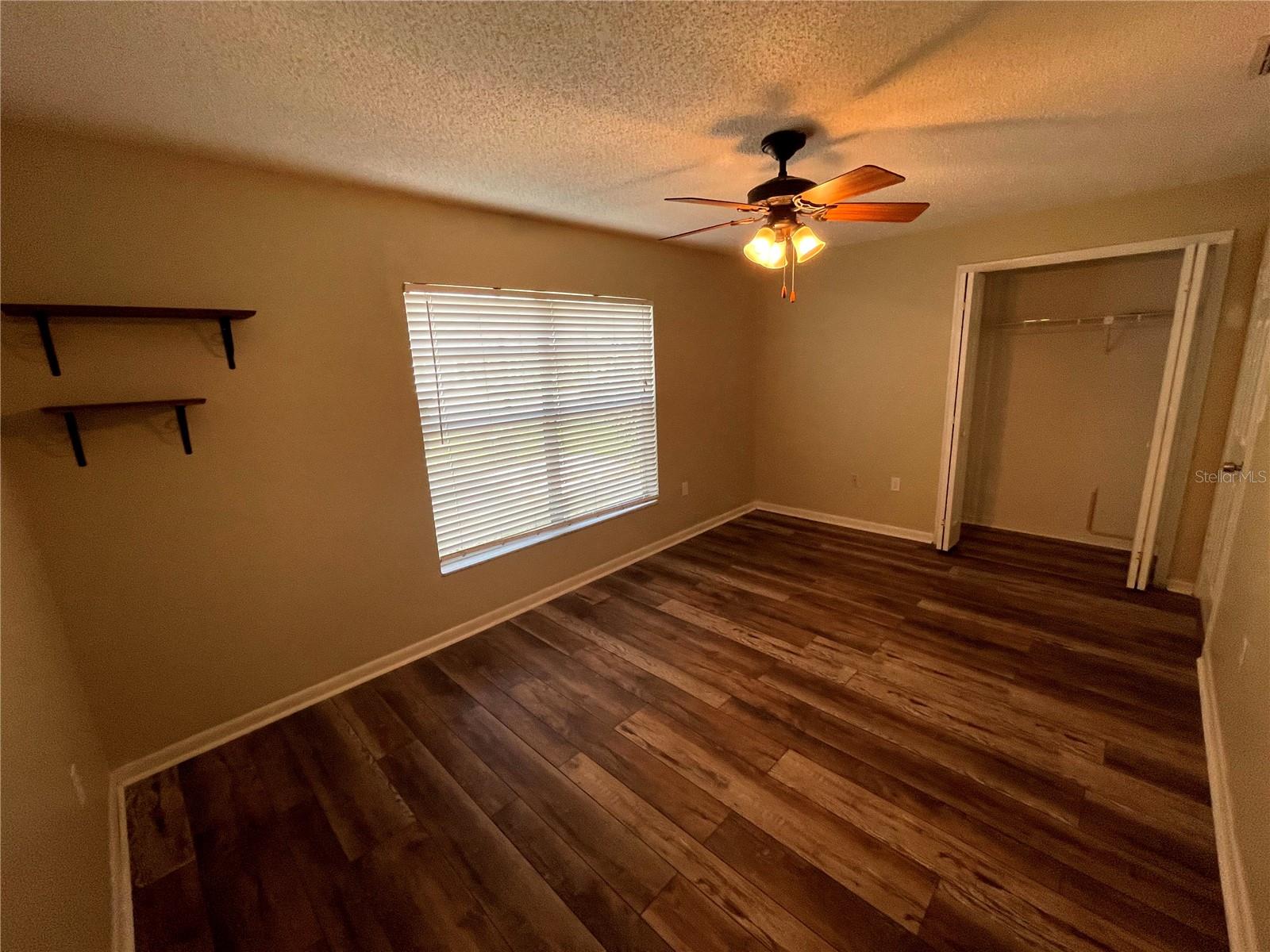 412 W IDLEWILD AVE, TAMPA, FL, 33604