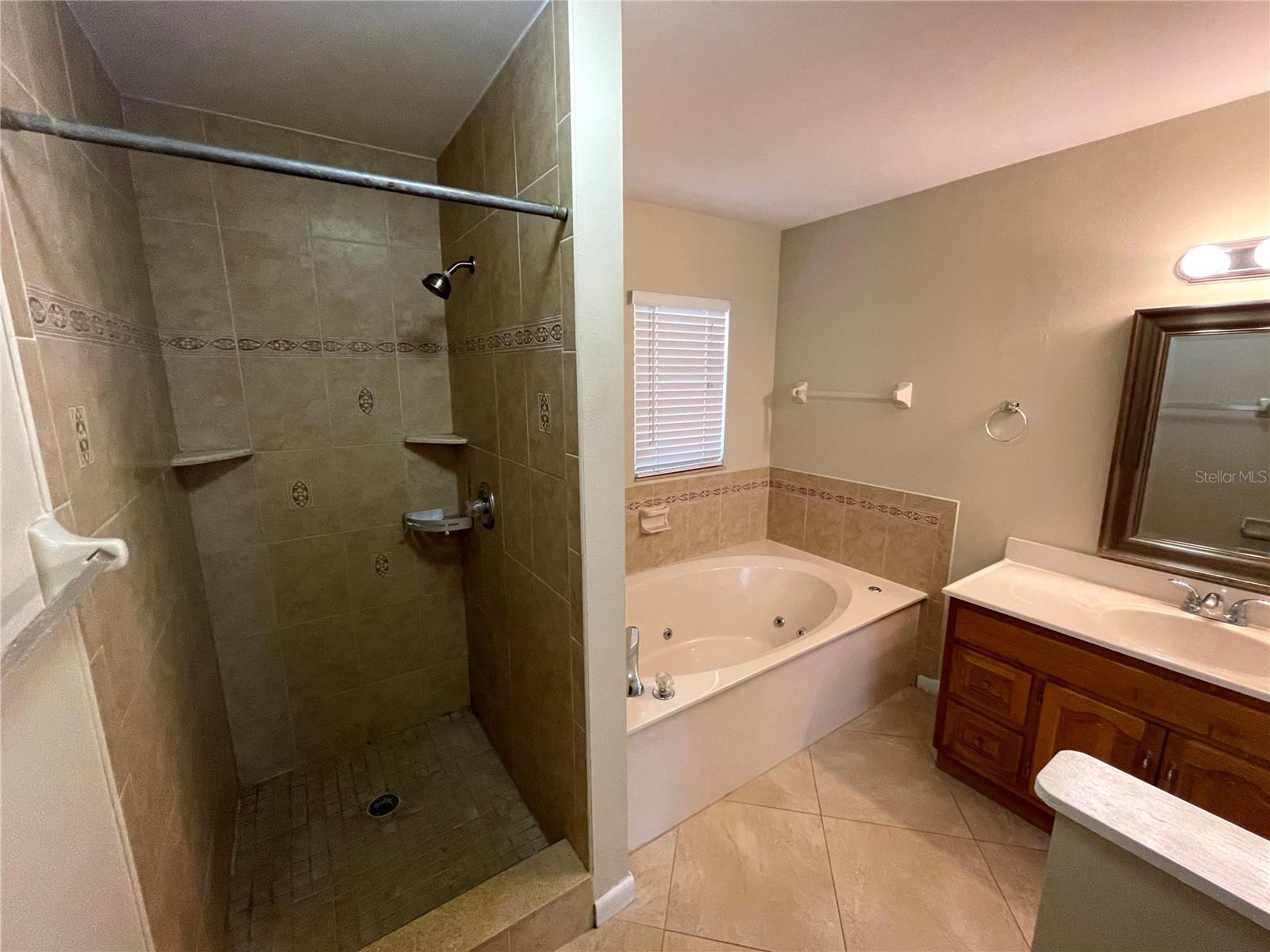 412 W IDLEWILD AVE, TAMPA, FL, 33604