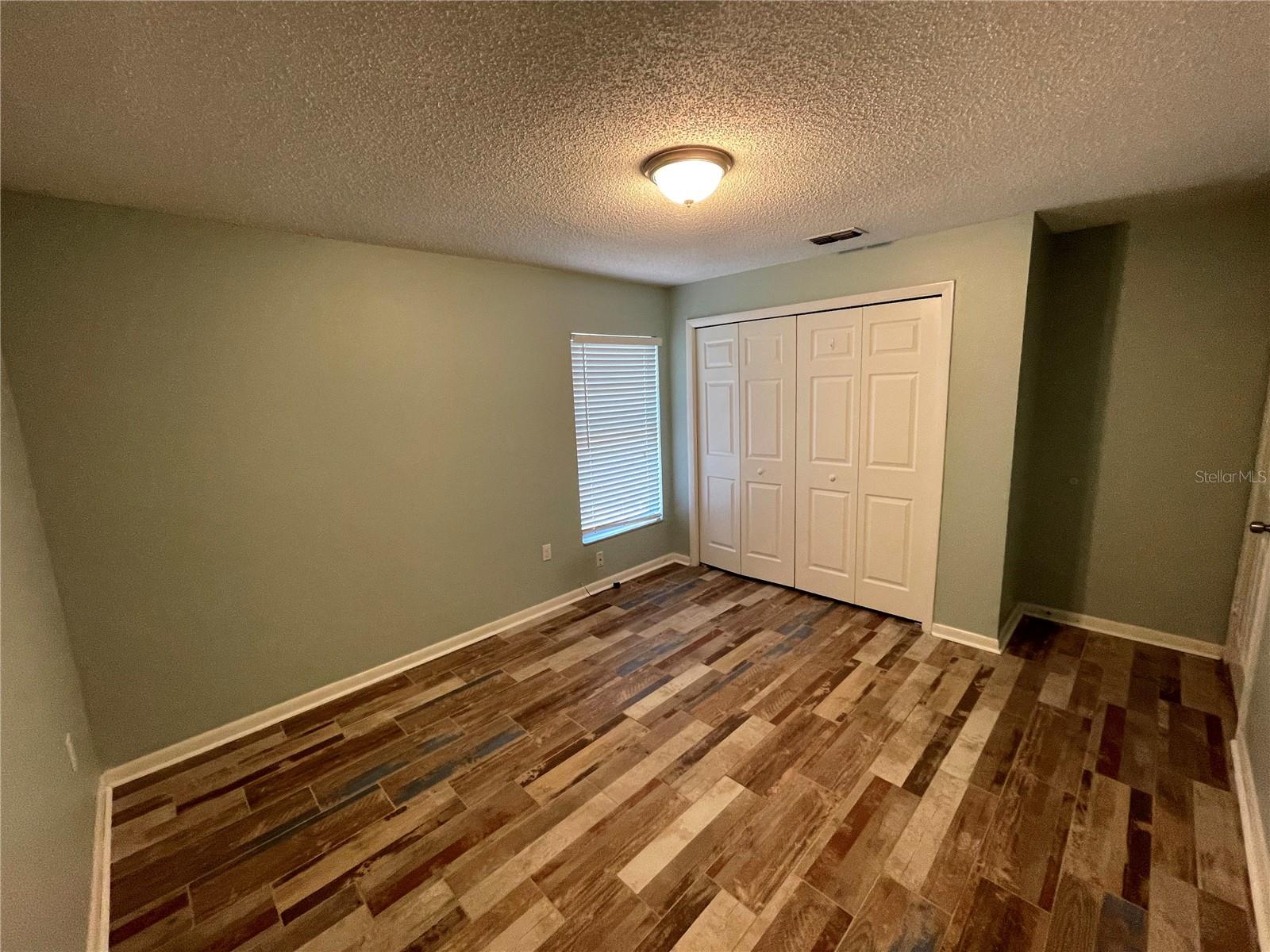 412 W IDLEWILD AVE, TAMPA, FL, 33604