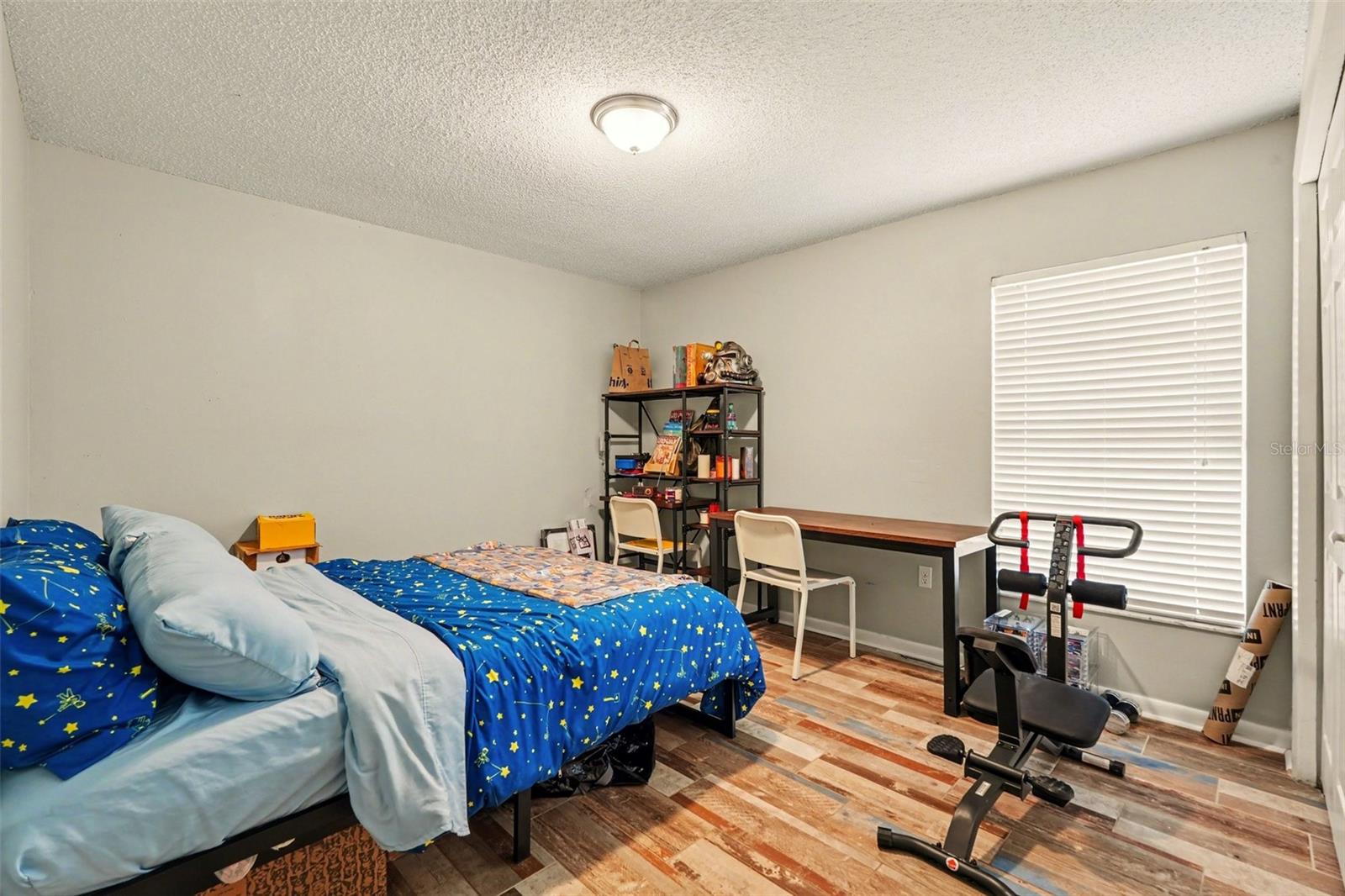 412 W IDLEWILD AVE, TAMPA, FL, 33604