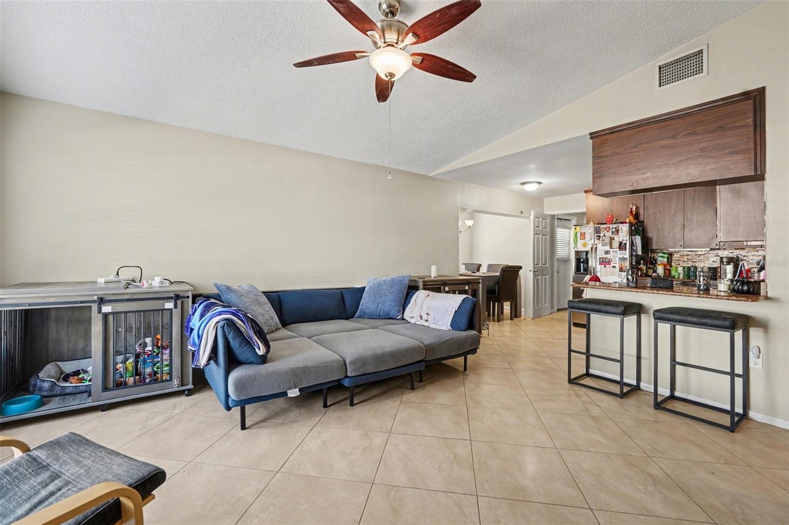 412 W IDLEWILD AVE, TAMPA, FL, 33604