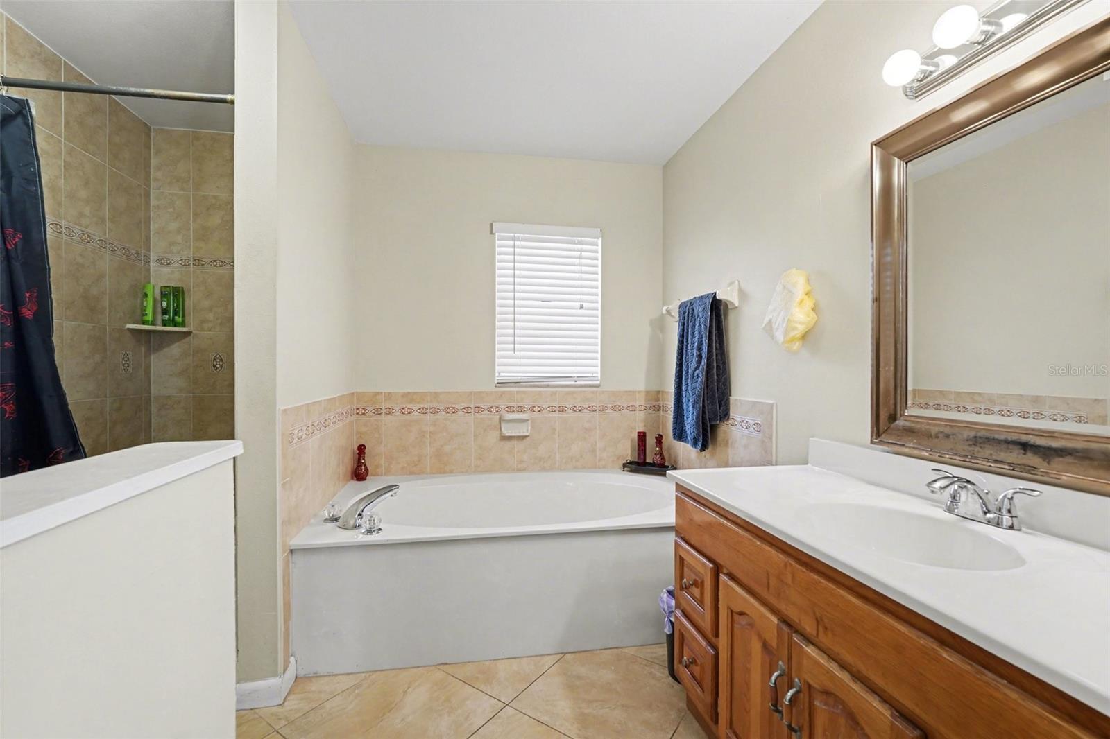 412 W IDLEWILD AVE, TAMPA, FL, 33604