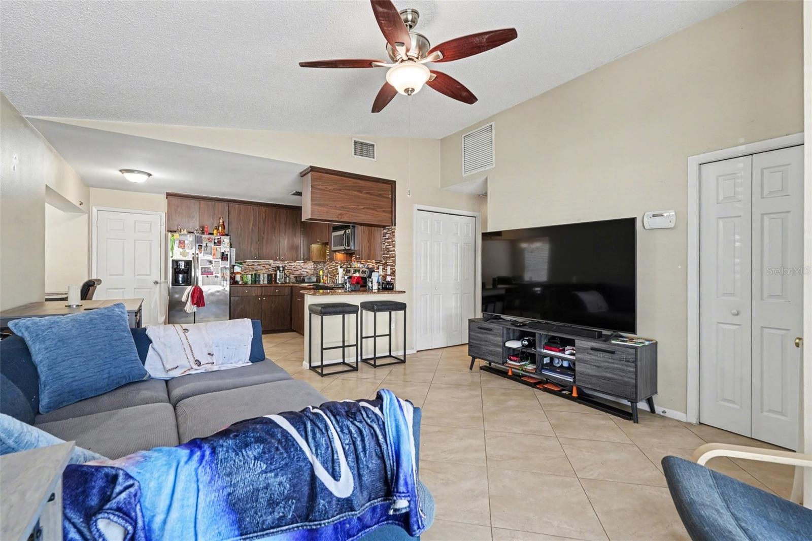 412 W IDLEWILD AVE, TAMPA, FL, 33604