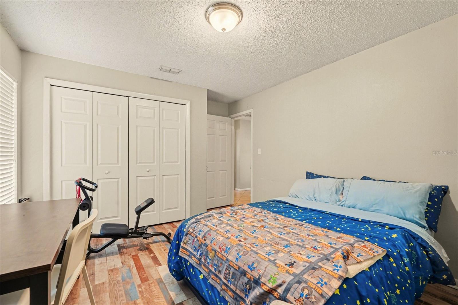 412 W IDLEWILD AVE, TAMPA, FL, 33604