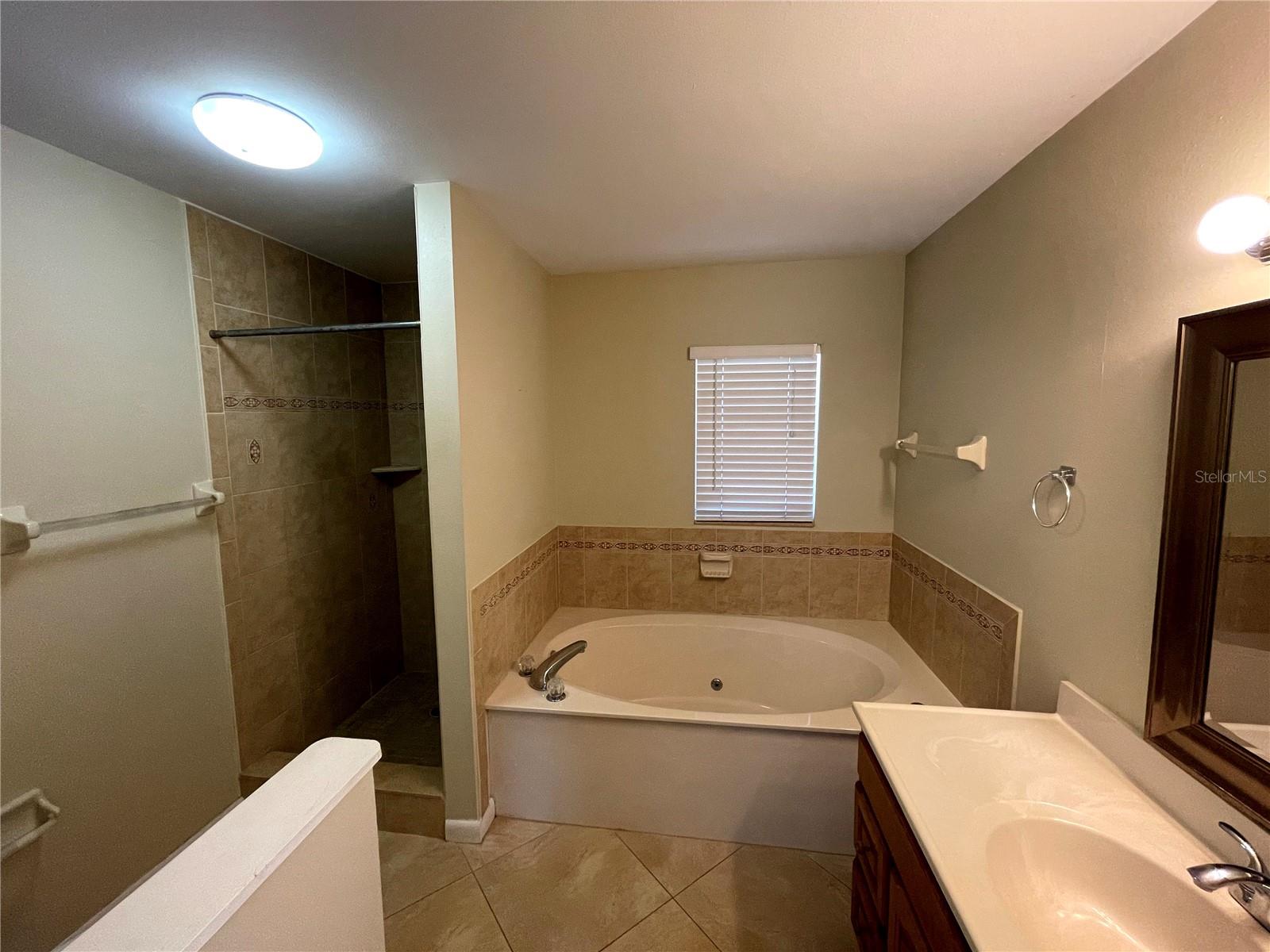 412 W IDLEWILD AVE, TAMPA, FL, 33604