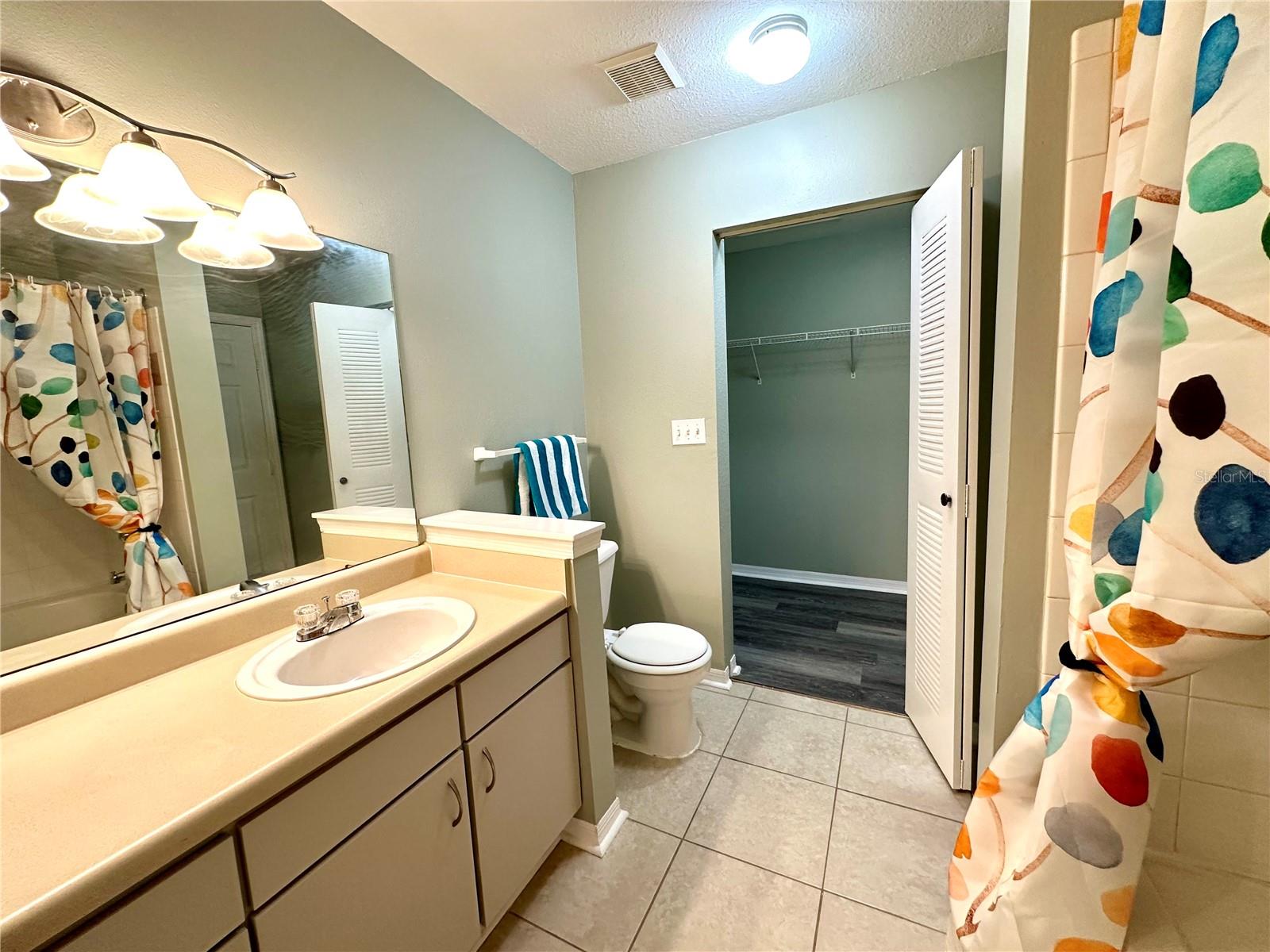 10534 WHITE LAKE CT #10534, TAMPA, FL, 33626