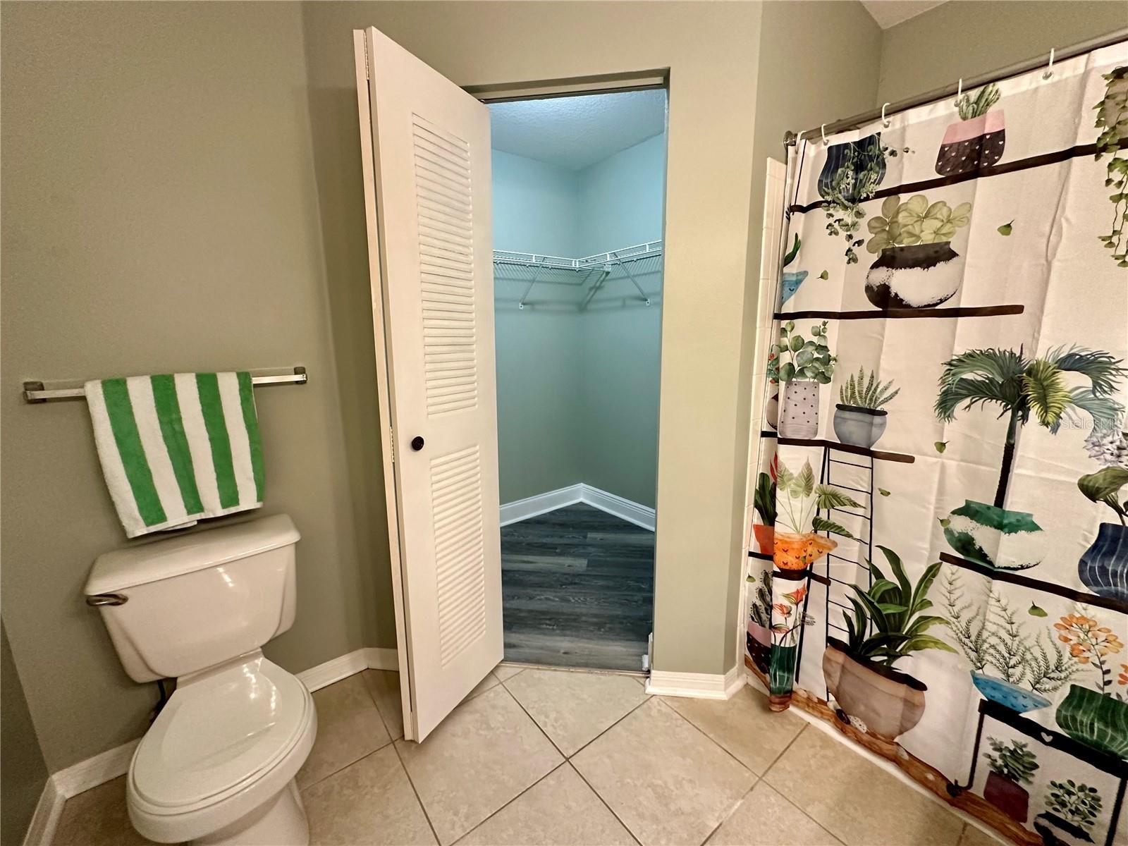 10534 WHITE LAKE CT #10534, TAMPA, FL, 33626