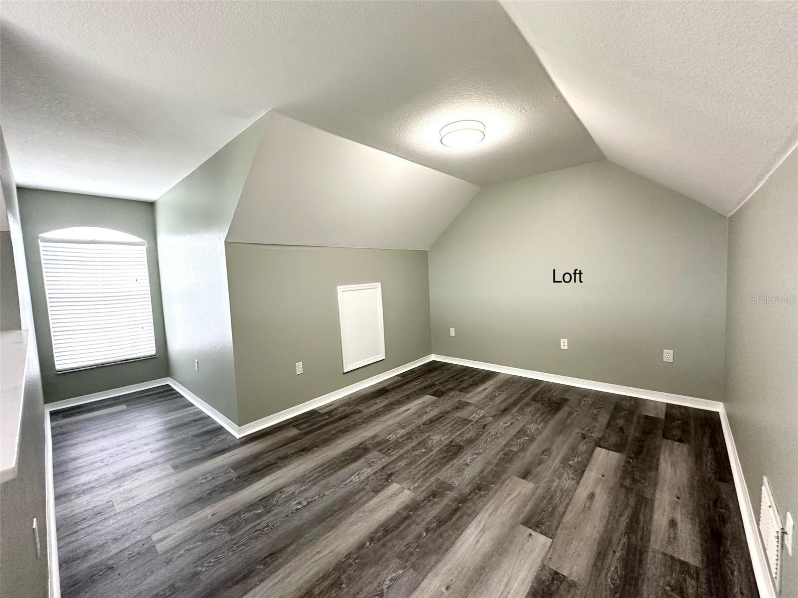 10534 WHITE LAKE CT #10534, TAMPA, FL, 33626