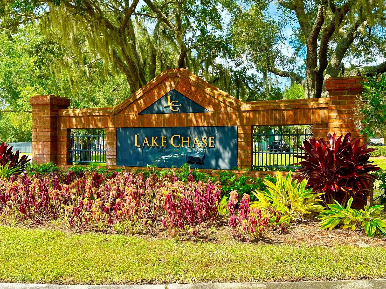 10534 WHITE LAKE CT #10534, TAMPA, FL, 33626