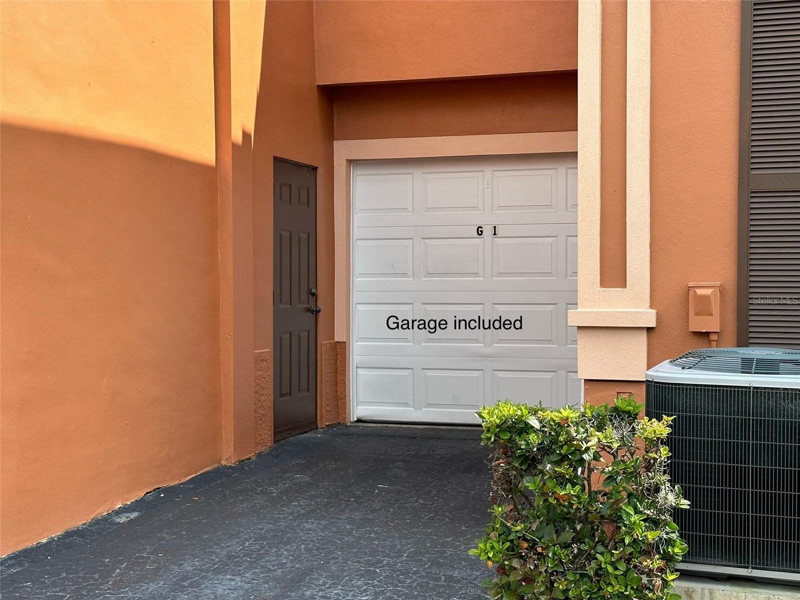 10534 WHITE LAKE CT #10534, TAMPA, FL, 33626