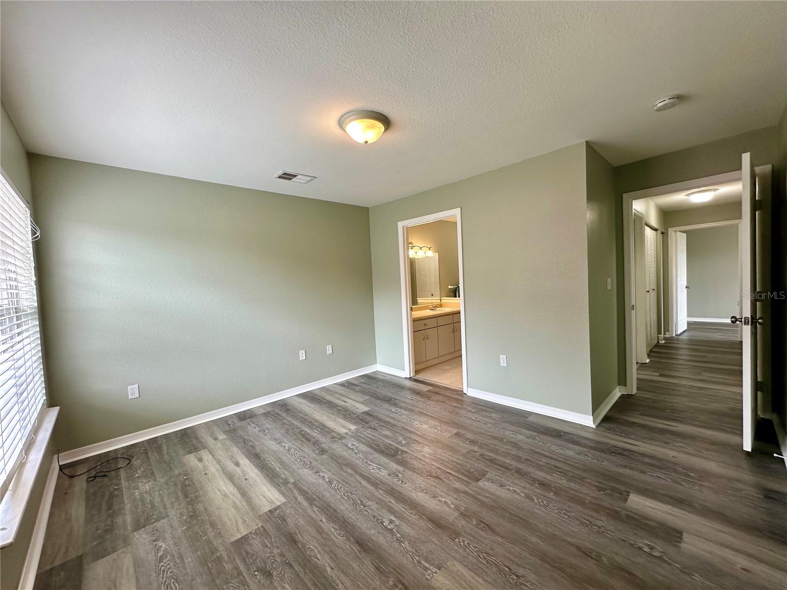10534 WHITE LAKE CT #10534, TAMPA, FL, 33626